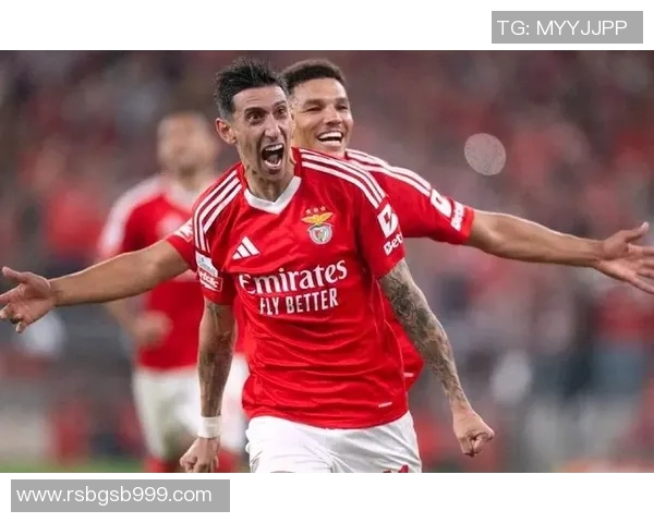 足总杯惊天冷门波尔图5-1大胜本菲卡帽子戏法引爆全场