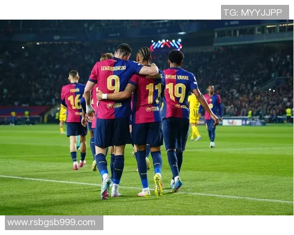 西甲焦点战波尔图平曼联红牌争议引发全场热议