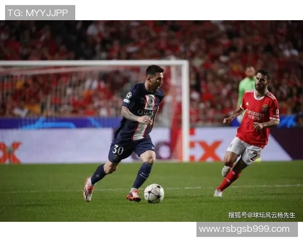 国王杯惊现冷门本菲卡与巴黎圣日耳曼战成平局引发全场热议