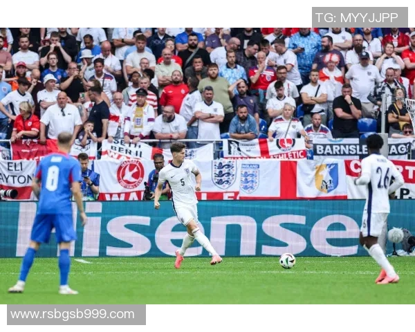 利物浦友谊赛逆转巴萨神奇扑救成全场焦点分析