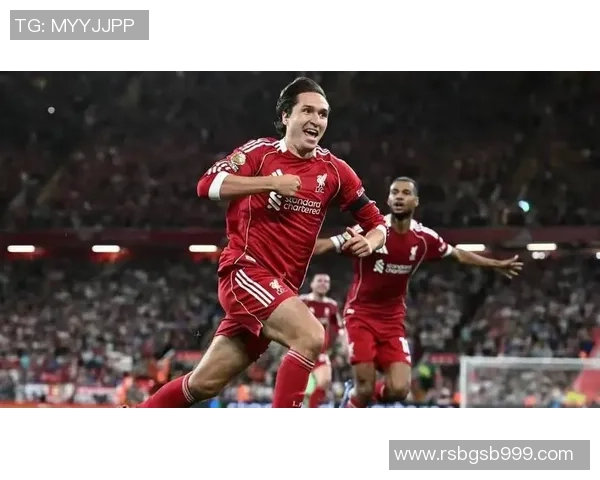 尤文图斯横扫利物浦3-0创造世界杯历史冷门瞬间引发全场沸腾