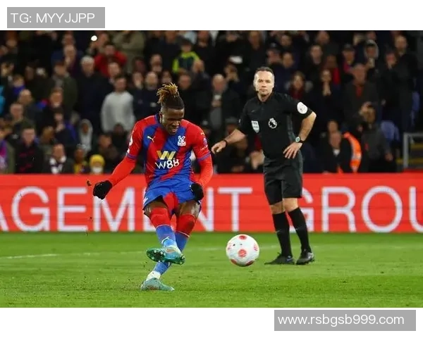 意甲激情对决阿森纳狂胜巴黎圣日耳曼红牌事件引发全场热议与十大精彩进球