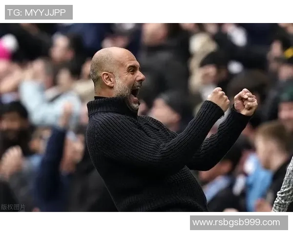 意甲激战：里昂狂胜曼城五球逆转全场战术解析