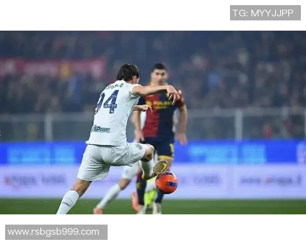 德甲精彩对决国米狂胜巴萨五球大捷引发全场热议