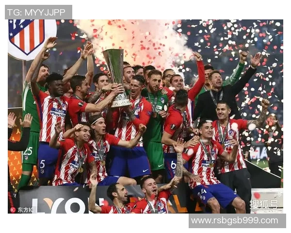 欧联杯精彩对决曼联5比1狂胜马竞十大进球瞬间引爆全场