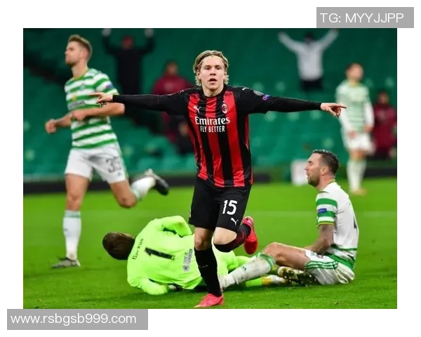 欧联杯波尔图大胜巴萨全场沸腾补时进球成焦点解析