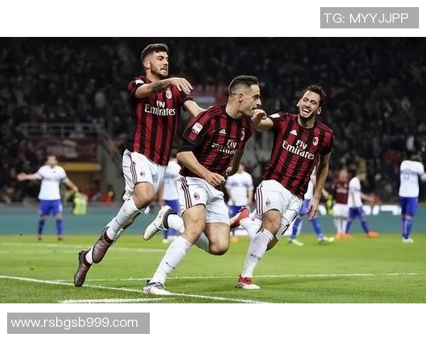 西甲焦点战AC米兰大胜波尔图帽子戏法引发转会热议 西甲焦点战AC米兰大胜波尔图帽子戏法引发转会热议