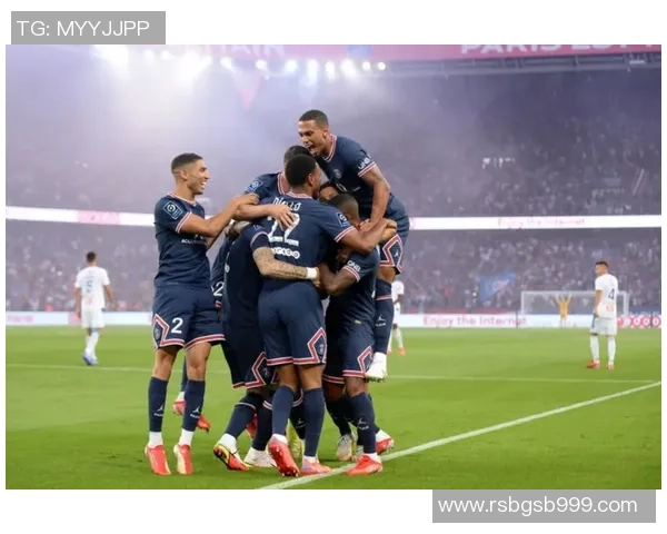 世界杯精彩对决里昂险胜巴黎圣日耳曼红牌事件引发全场热议 世界杯精彩对决里昂险胜巴黎圣日耳曼红牌事件引发全场热议