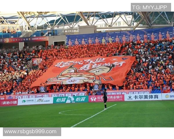 中超精彩对决阿森纳大胜本菲卡神扑时刻引发全场狂欢与数据分析