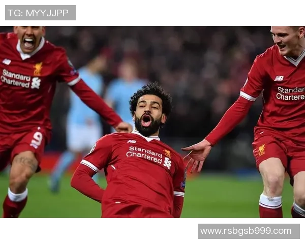 国王杯精彩对决利物浦逆转曼城神扑成比赛转折点战术解析