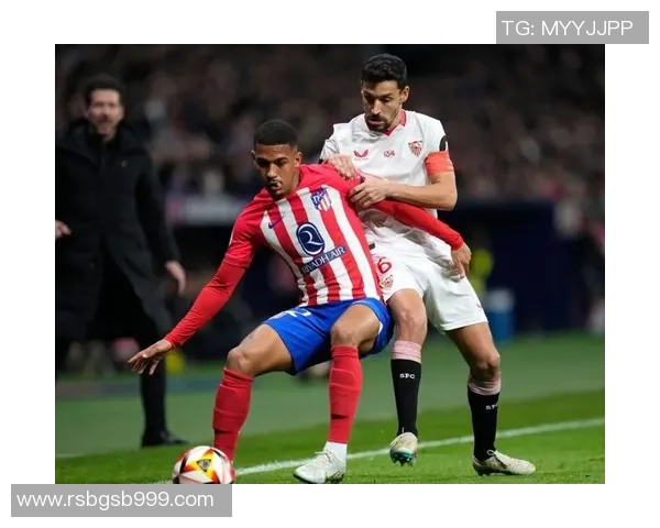 国王杯惊心动魄本菲卡逆转马竞红牌风波引发全场热议