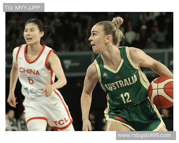 姚明携手澳门大学推动篮球文化发展与体育教育创新