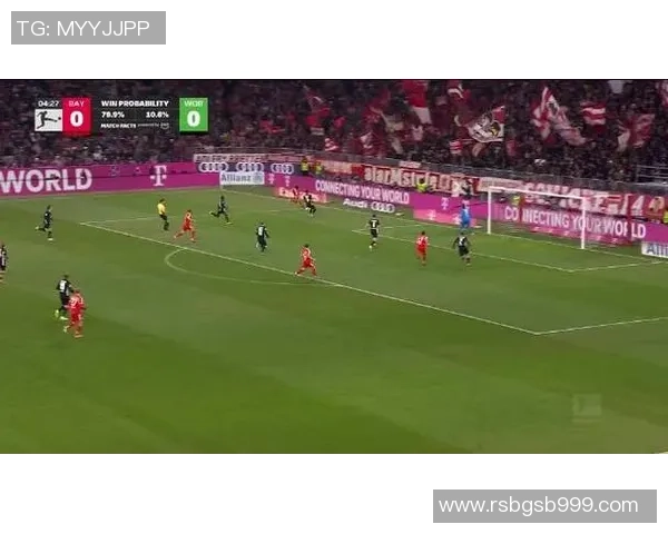 尤文图斯逆转拜仁上演经典大战乌龙球成比赛转折点引发热议