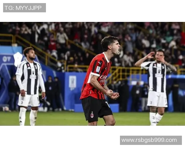 德甲激战尤文图斯大胜AC米兰乌龙球成比赛转折点引发转会热议