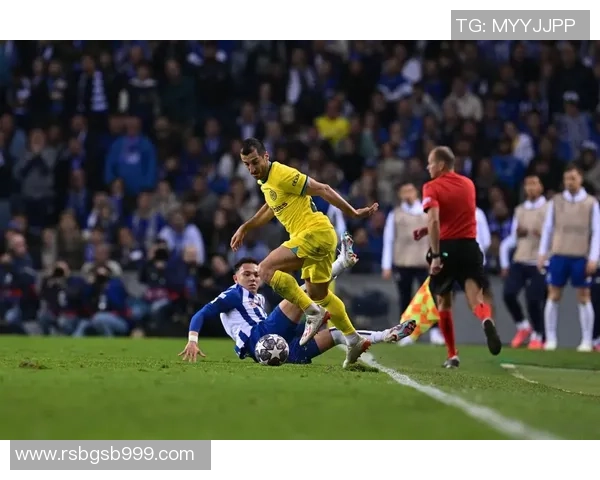 欧冠激战波尔图小胜切尔西点球大战引发全场狂欢点评分析