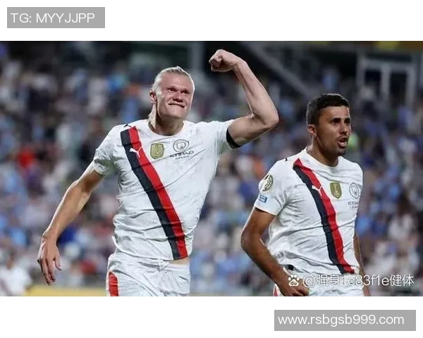 意甲赛场惊现冷门里昂逆转曼城战术解析与精彩瞬间回顾