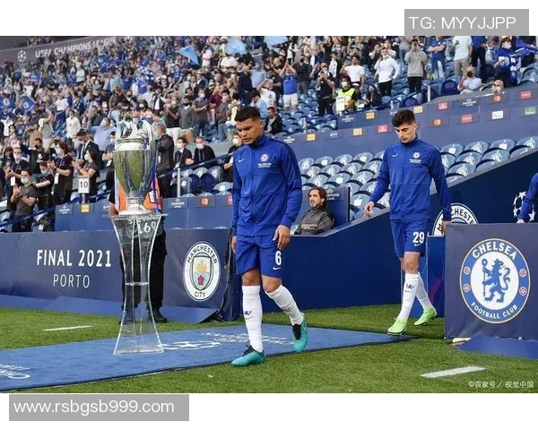 意甲激战：拜仁与切尔西战成平局补时进球点燃全场激情