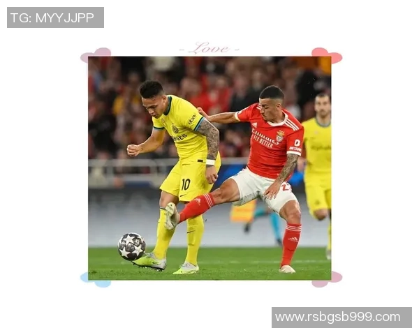 本菲卡狂胜曼城四球晋级足总杯绝杀瞬间点燃全场激情