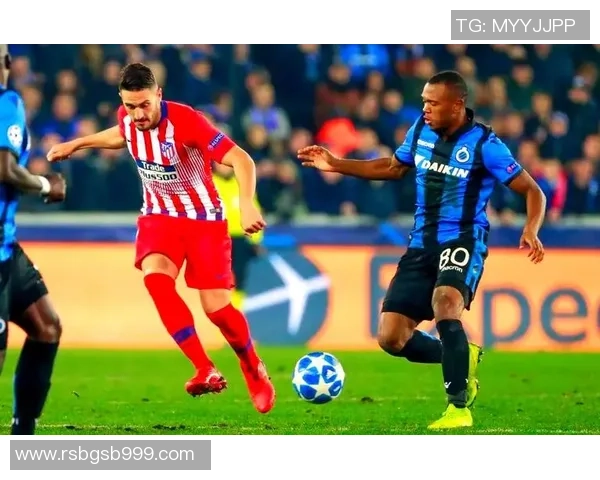 欧冠经典对决：那不勒斯逆转波尔图全场回顾与战术解析