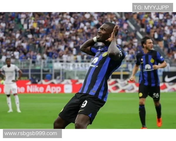 欧联杯激战：AC米兰6比2逆袭国米神扑引发全场热议与争议判罚