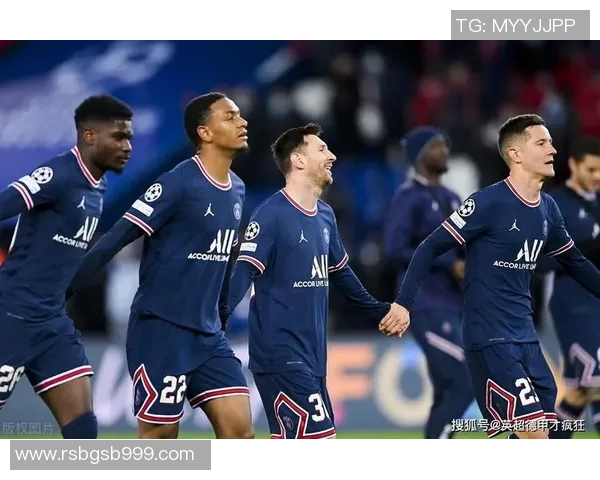 英超激战AC米兰凭神扑绝杀马竞全场沸腾解析精彩瞬间