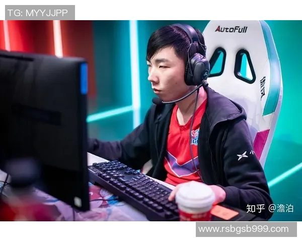 英雄联盟灵活性排行榜更新LNG战队成功跻身第七名