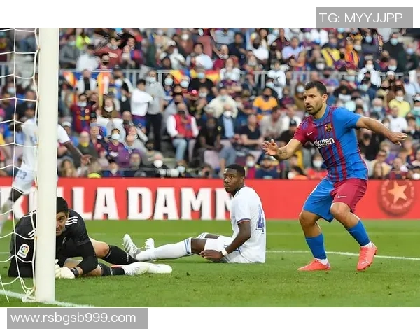 英超焦点战切尔西小胜波尔图神扑瞬间成比赛转折点