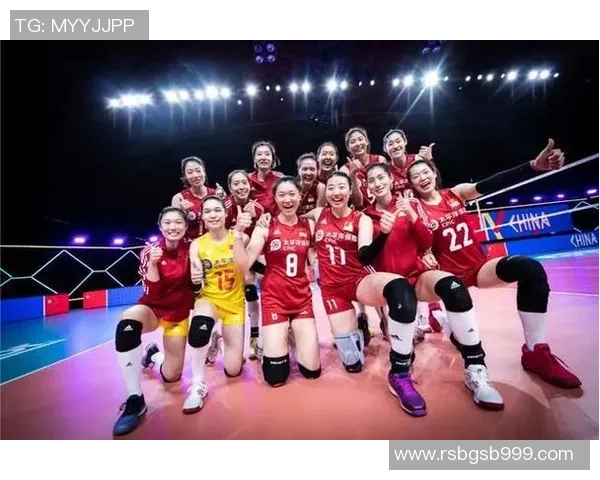 赛后分析：北京排球队与重庆排球队在耐力对决中的表现与启示