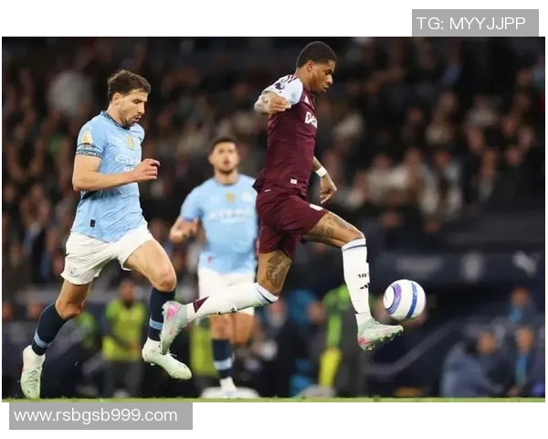 西甲经典对决曼城惊险逆转多特蒙德4-3引发全场狂欢