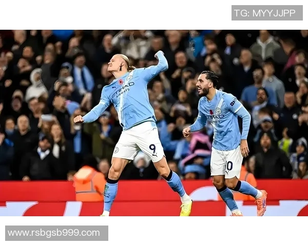 足总杯惊天冷门阿森纳狂胜曼城5比0乌龙球引发全场沸腾