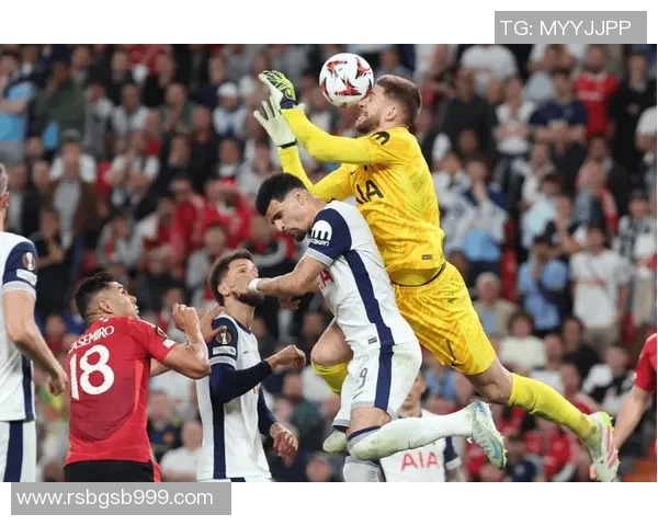 足总杯冷门莱比锡强势击败热刺神扑瞬间点燃全场激情