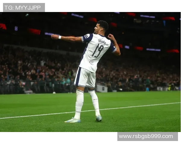 足总杯精彩对决里昂逆转热刺乌龙球成关键瞬间