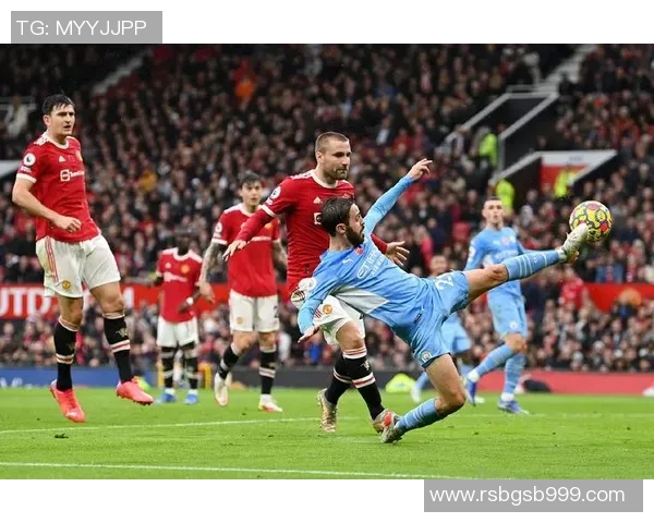 足总杯激战曼城与巴萨握手言和0比0全场精彩瞬间回顾