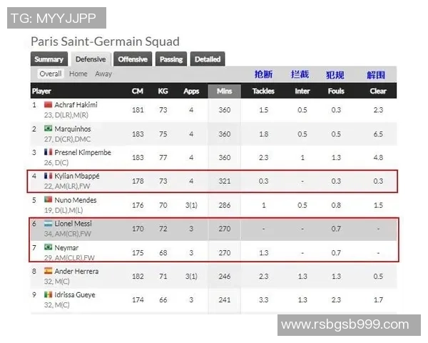 重庆篮球队阵地战革新探索新战术提升竞技水平的深度分析