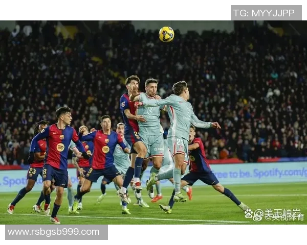 那不勒斯绝杀马竞引燃友谊赛激情全场回顾精彩瞬间