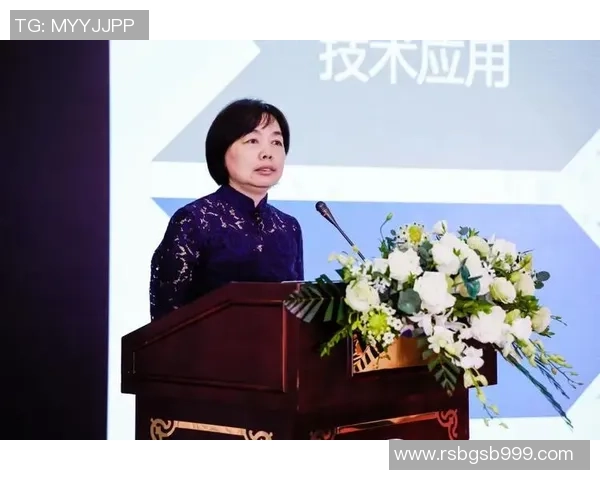 重磅专题：探索杭州网球队转型升级背后的创新与挑战