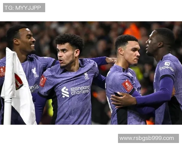 阿森纳友谊赛逆转那不勒斯补时绝杀引发全场狂欢解析