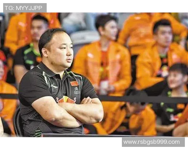 重庆羽毛球队阵地战全解析：战术布局与未来发展展望