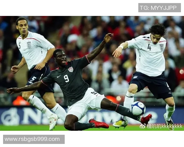 世界杯惊现冷门巴萨与热刺激战成和神扑瞬间点燃全场气氛