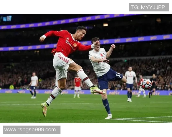 世界杯激战尤文图斯与热刺鏖战成平局数据解析引发全场热议