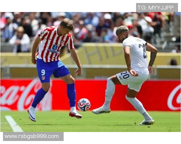 中超历史冷门波尔图逆转马竞补时绝杀引全场狂欢