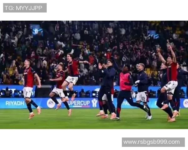 世界杯精彩对决巴黎圣日耳曼与那不勒斯平局点球大战引发全场热潮