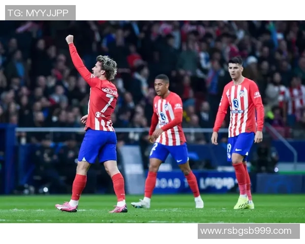 中超激战国米逆转马竞6-2全场沸腾转会传闻引关注