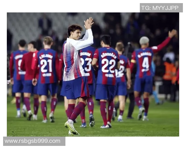 中超激战马竞以一球小胜巴萨全场观众沸腾瞬间回顾