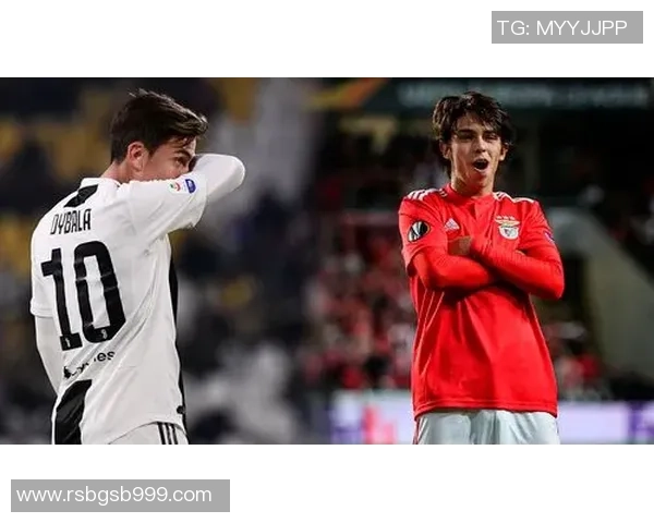 德甲精彩对决拜仁与本菲卡战成平局绝杀瞬间引发全场狂欢