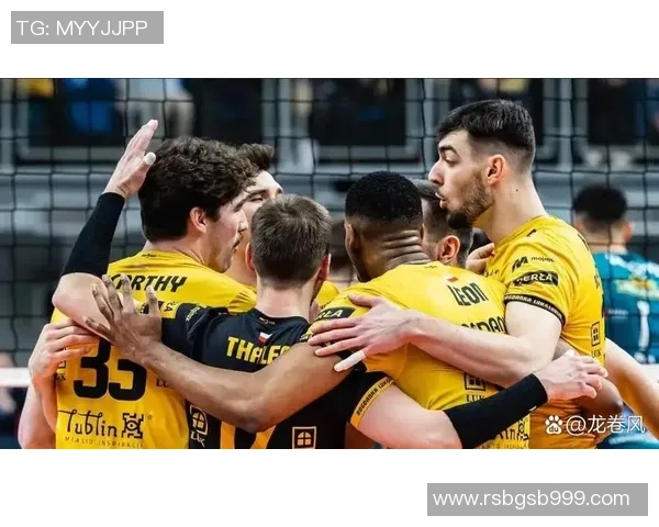 欧联杯精彩对决莱比锡逆转本菲卡乌龙球引发全场狂欢数据分析揭示比赛亮点