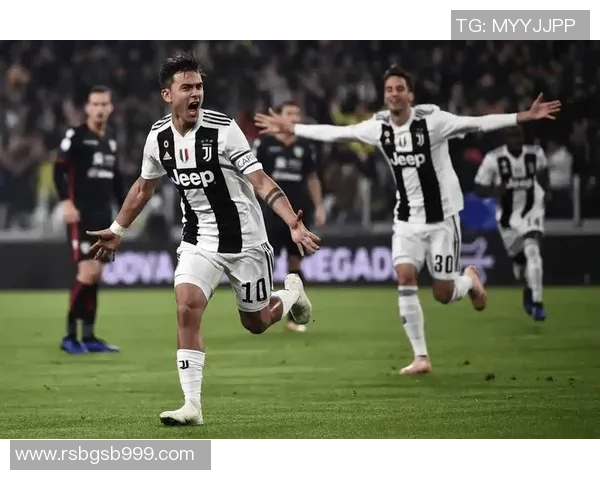 欧联杯激战尤文图斯与那不勒斯握手言和红牌事件引发全场热议