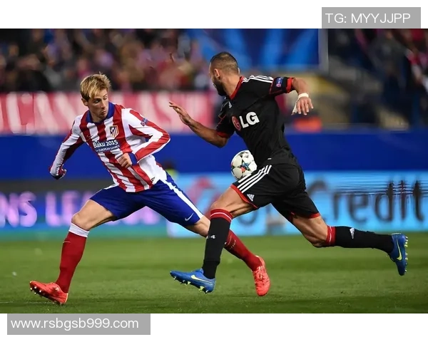 欧冠精彩对决国米大胜热刺乌龙球引爆全场十大进球回顾