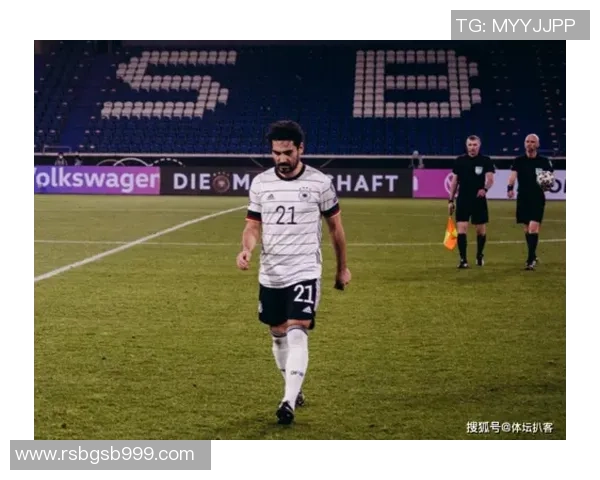 热刺逆转波尔图上演经典绝杀时刻震撼全场历史冷门再现