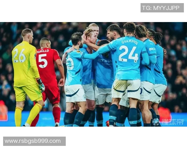 足总杯惊天冷门里昂狂胜曼城5-1神扑瞬间震撼全场